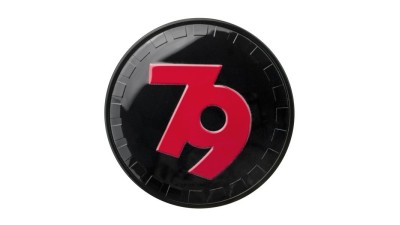 Seventy9