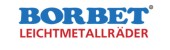 Borbet