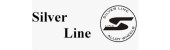 Silverline