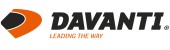 DAVANTI