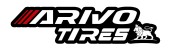 ARIVO