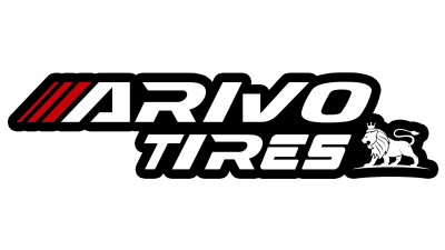 ARIVO