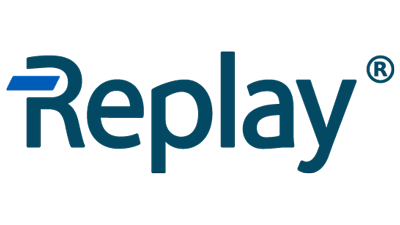 Replay