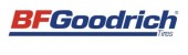 BFGOODRICH