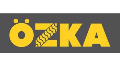 Ozka