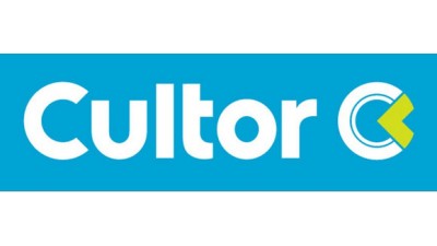 Cultor