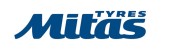 Mitas