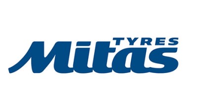 Mitas