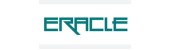 Eracle
