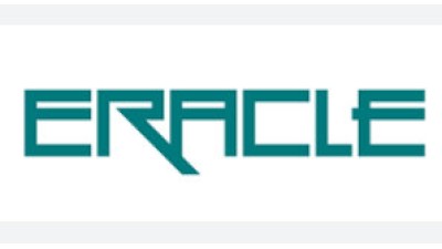 Eracle