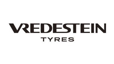 VREDESTEIN