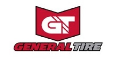 GENERAL TYRE