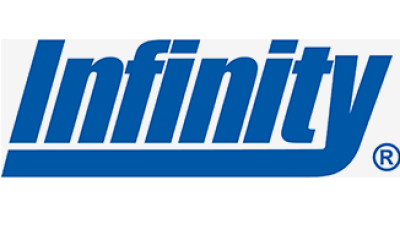 INFINITY