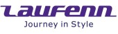 LAUFENN
