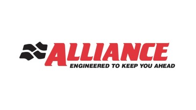 Alliance