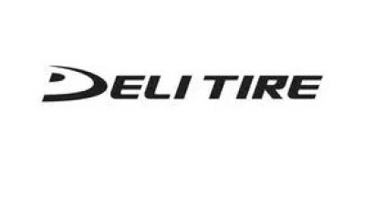 Deli