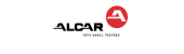 Alcar