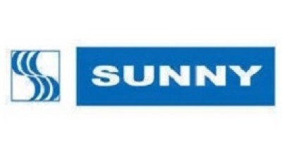 SUNNY