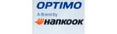 OPTIMO