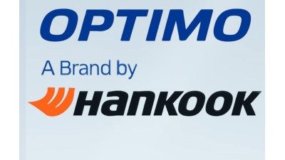 OPTIMO