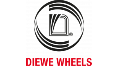 Diewe