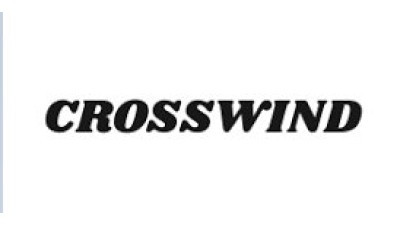 CROSSWIND