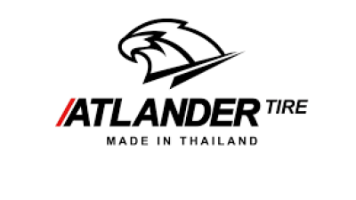 Atlander