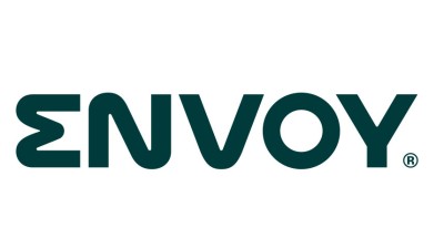ENVOY