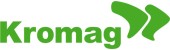 Kromag