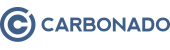Carbonado