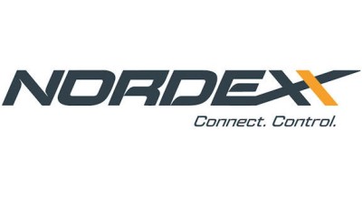 NORDEXX