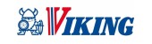 VIKING