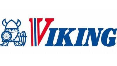 VIKING
