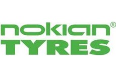Nokian