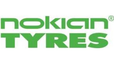 Nokian WR D3 , 2013 téli tesztgyőztese az Auto Expressnél