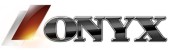 ONYX