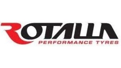 ROTALLA