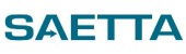 SAETTA