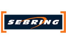 Sebring