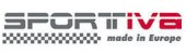 SPORTIVA