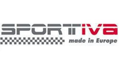 SPORTIVA