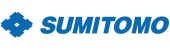 SUMITOMO