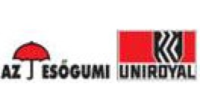 UNIROYAL