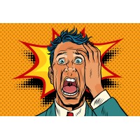 Meddig új az új gumiabroncs? Nincs ok az eltúlzott aggodalomra!