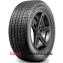 265/60R18 V 4x4 Contact FR MO Continental nyári gumi