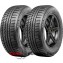265/60R18 H 4x4 WinterContact MO Continental téli gumi