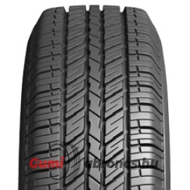 265/70R16 S ES82 Evergreen nyári gumi