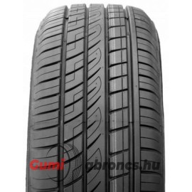 225/55R19 W FSR303 XL Fortune nyári gumi