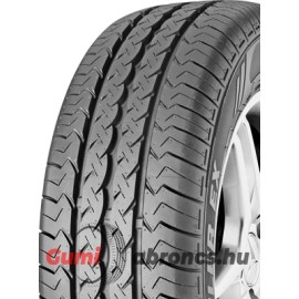 175/75R16C R MAXMILER EX Gtradial nyári gumi