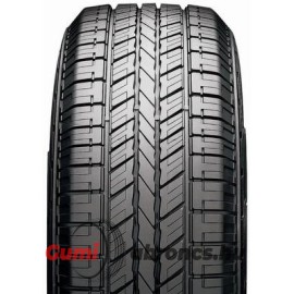 225/65R16 T RA23 Dynapro HP XL Hankook nyári gumi